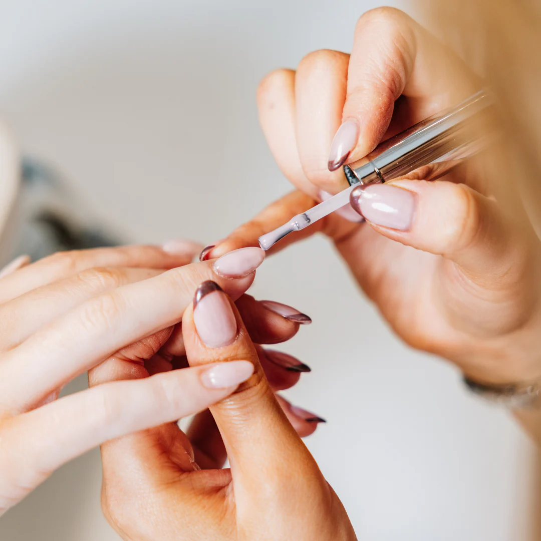  <span class="lte-header lte-h6"> Builder Gel </span> 