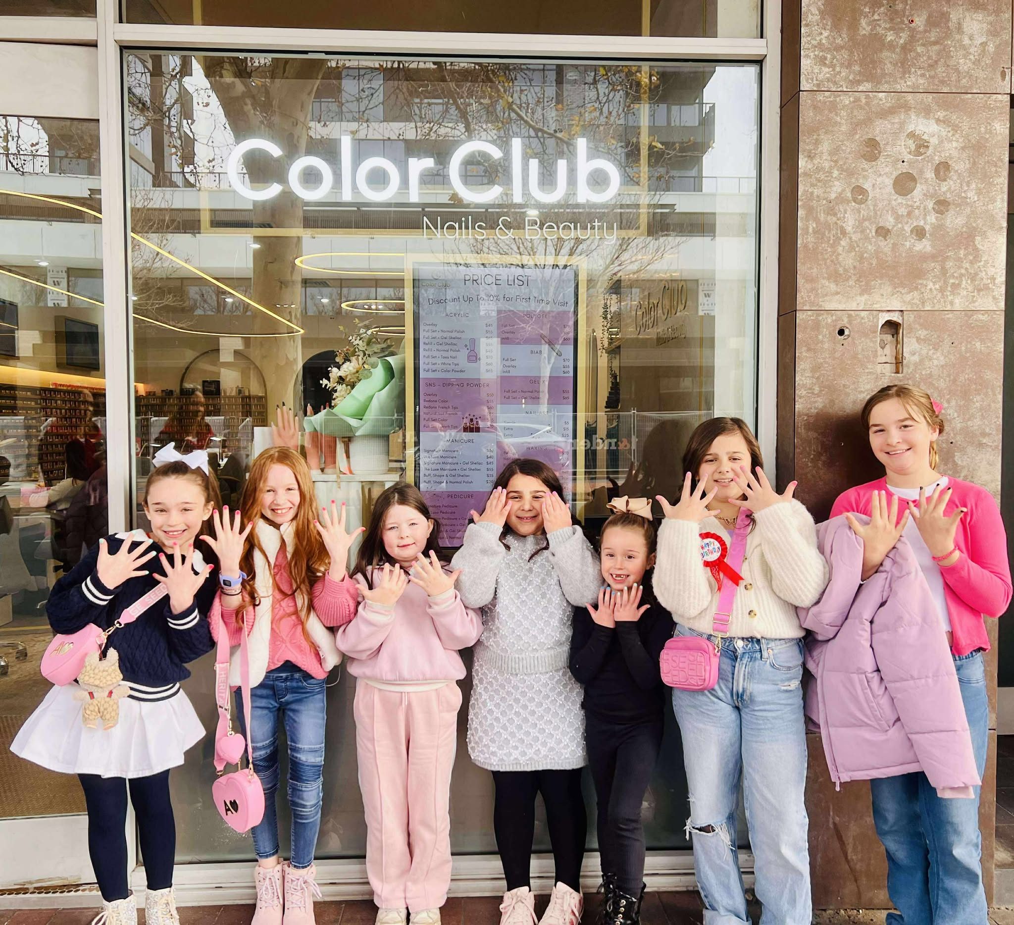 518948969_1428900748133961_2072935262442937236_n