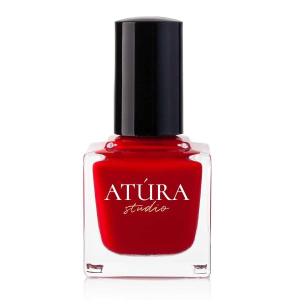 Anything is Possible Color Club Nails & Beauty