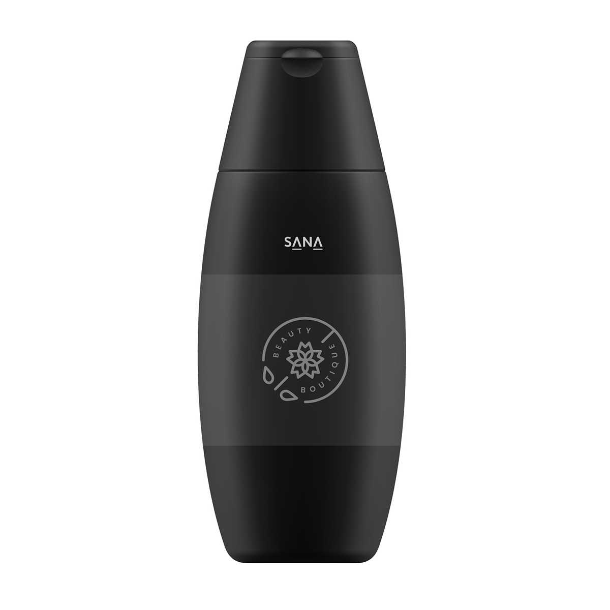shop-06